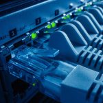 8 Steps to configure your network switch