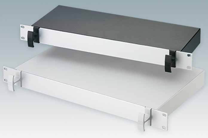 What is Server Rack? - Dgit Mag