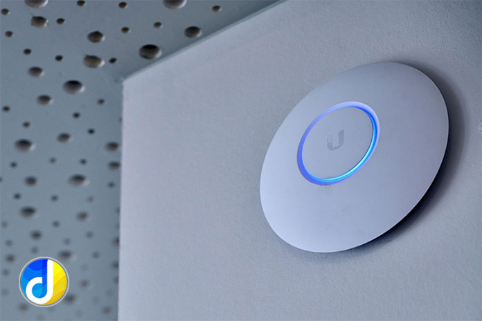 Best Selling Access Points Revealed! Cisco, Ubiquiti, and More Brands