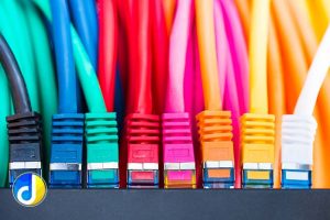 How to choose the best Network cables for a home