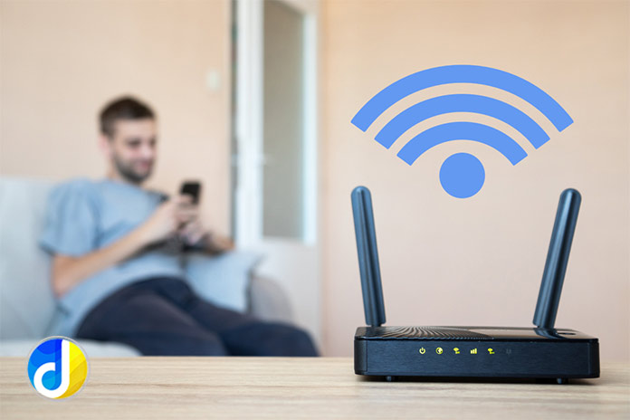 What is Modem?