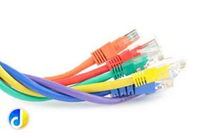 Best Network Cable Supplier in Dubai