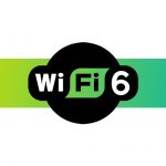What is wifi 6?