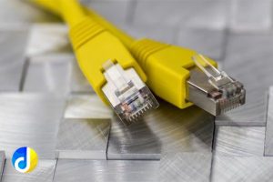The 5 Best Ethernet Cable in the UAE