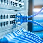 The 5 Best Network Switch in The UAE