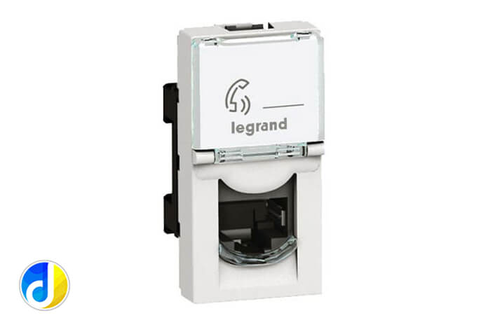What is Keystone Jack? (All you need to know!) - Dgit Mag