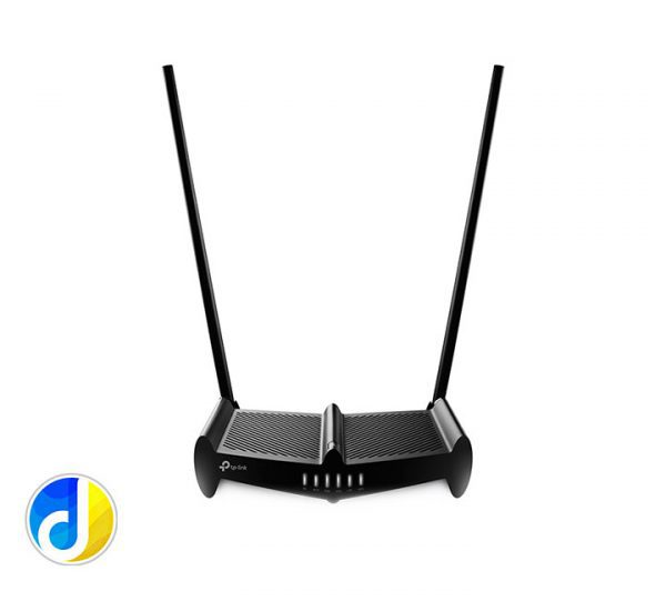 Buy TP-Link Wireless Router TL-WR841HP