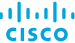 Cisco-logo 3