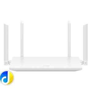 Huawei WS7001 Wireless Router