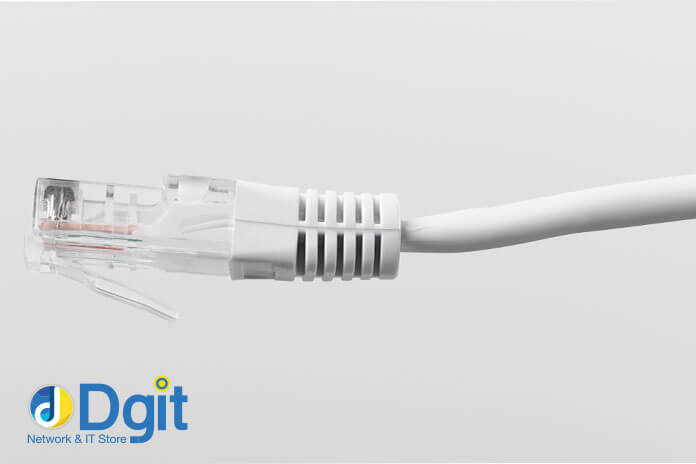 Buy Cat5e Ethernet Cable in UAE Dubai