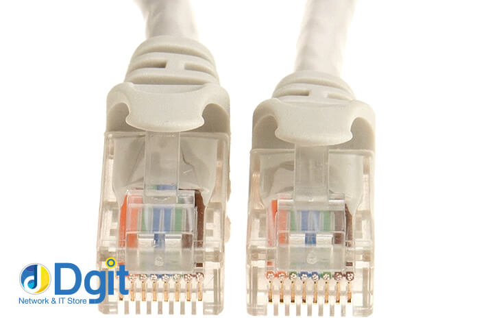Cat5 Ethernet Cable Price