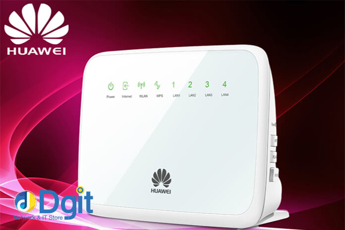 Buy Huawei Router
