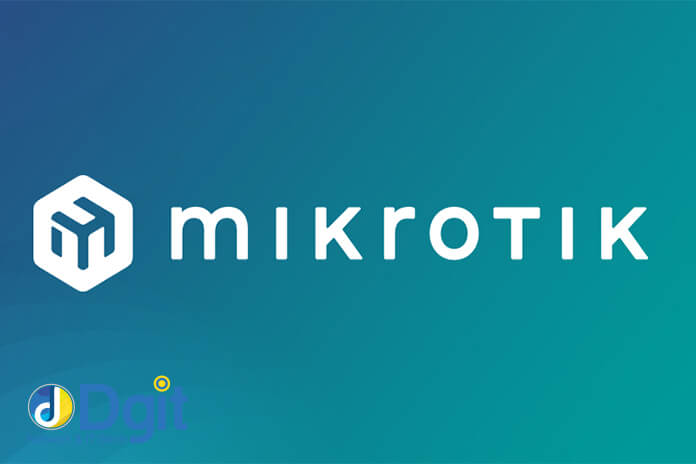 Mikrotik Router price