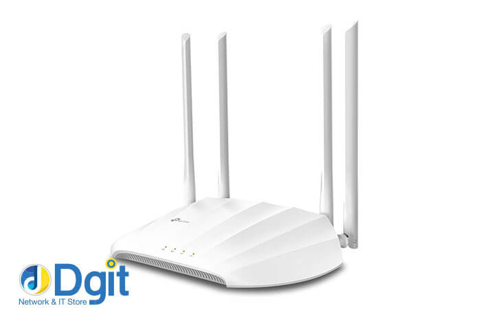 TP-Link Access Point ac1200 